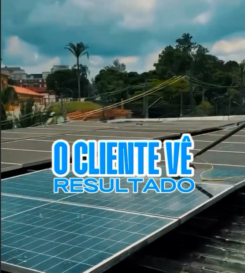 Mídias Sociais