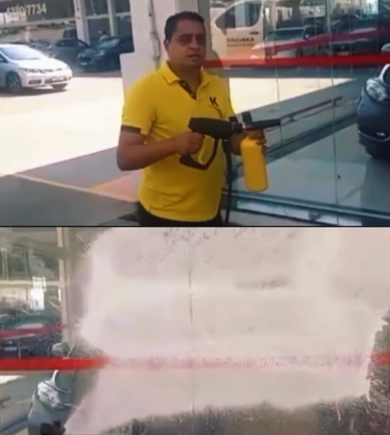 Mídias Sociais